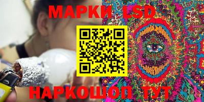 PSILOCYBIN Дубна