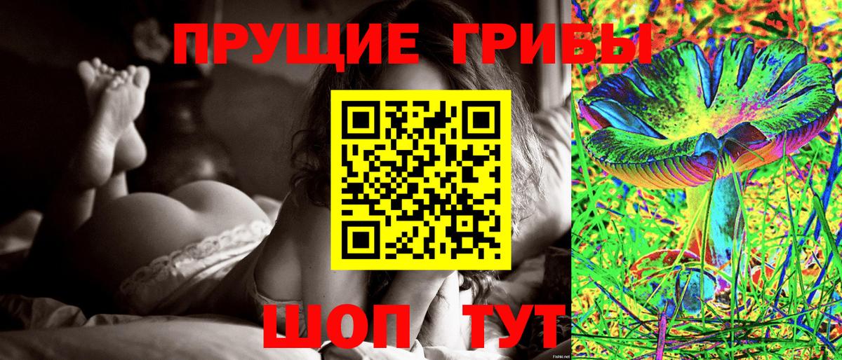 Десногорск  Псилоцибиновые грибы прущие грибы  Галлюциногенные грибы ЛСД  Вход с VPN 
