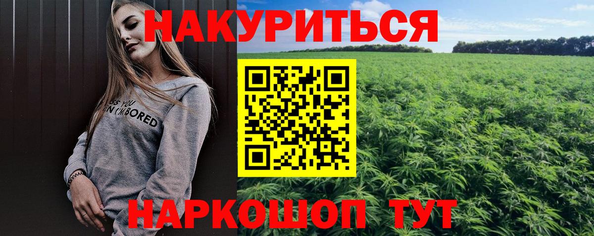Десногорск  Марихуана Ganja  Каннабис планчик  Вход с VPN  Конопля сатива 